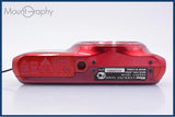 【動作保証】 ニコン Nikon COOLPIX S6400 12x バッテリー付 同梱無料 #am9660
