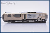 【動作保証】 パナソニック Panasonic LUMIX DMC-FS25 バッテリー付 同梱無料 #am9662