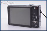 【動作保証】 パナソニック Panasonic LUMIX DMC-FS25 バッテリー付 同梱無料 #am9662