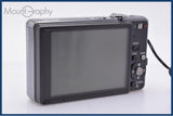 【動作保証】 パナソニック Panasonic LUMIX DMC-FS25 バッテリー付 同梱無料 #am9662