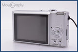 難あり パナソニック Panasonic LUMIX DMC-FX33 同梱無料 #am9664