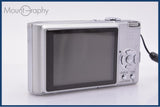 難あり パナソニック Panasonic LUMIX DMC-FX33 同梱無料 #am9664
