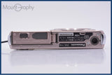 【動作保証】 パナソニック Panasonic LUMIX DMC-FH8 バッテリー付 同梱無料 #am9665