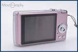 【動作保証】 パナソニック Panasonic LUMIX DMC-FX01 バッテリー付 同梱無料 #am9666