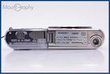 【動作保証】 パナソニック Panasonic LUMIX DMC-FX60 バッテリー付 同梱無料 #am9667