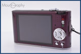 【動作保証】 パナソニック Panasonic LUMIX DMC-FX60 バッテリー付 同梱無料 #am9667