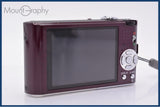 【動作保証】 パナソニック Panasonic LUMIX DMC-FX60 バッテリー付 同梱無料 #am9667