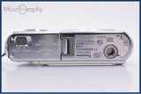 【動作保証】 パナソニック Panasonic LUMIX DMC-FX01 バッテリー付 同梱無料 #am9668