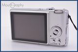 【動作保証】 パナソニック Panasonic LUMIX DMC-FX01 バッテリー付 同梱無料 #am9668