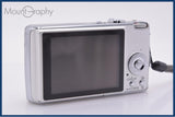 【動作保証】 パナソニック Panasonic LUMIX DMC-FX01 バッテリー付 同梱無料 #am9668