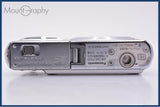 パナソニック Panasonic LUMIX DMC-FX30 バッテリー付 同梱無料 #am9669