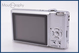 パナソニック Panasonic LUMIX DMC-FX30 バッテリー付 同梱無料 #am9669