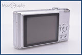 パナソニック Panasonic LUMIX DMC-FX30 バッテリー付 同梱無料 #am9669