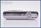 難あり パナソニック Panasonic LUMIX DMC-FX37 同梱無料 #am9670