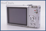 難あり パナソニック Panasonic LUMIX DMC-FX37 同梱無料 #am9670