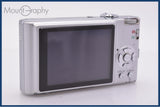 難あり パナソニック Panasonic LUMIX DMC-FX37 同梱無料 #am9670