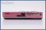 【動作保証】 ソニー SONY Cyber-shot DSC-WX30 5x バッテリー付 同梱無料 #am9671
