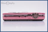 【動作保証】 ソニー SONY Cyber-shot DSC-WX30 5x バッテリー付 同梱無料 #am9671