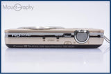 【動作保証】 ソニー SONY Cyber-shot DSC-WX30 5x バッテリー付 同梱無料 #am9672