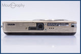 【動作保証】 ソニー SONY Cyber-shot DSC-WX30 5x バッテリー付 同梱無料 #am9672