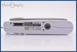 ソニー SONY Cyber-shot DSC-T10 3x 同梱無料 #am9673