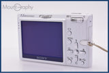 ソニー SONY Cyber-shot DSC-T10 3x 同梱無料 #am9673