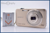 難あり ソニー SONY Cyber-shot DSC-WX30 5x バッテリー付 同梱無料 #am9674