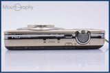 難あり ソニー SONY Cyber-shot DSC-WX30 5x バッテリー付 同梱無料 #am9674