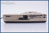 難あり ソニー SONY Cyber-shot DSC-WX30 5x バッテリー付 同梱無料 #am9674
