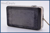 難あり ソニー SONY Cyber-shot DSC-WX30 5x バッテリー付 同梱無料 #am9674