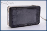 難あり ソニー SONY Cyber-shot DSC-WX30 5x バッテリー付 同梱無料 #am9674
