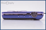 【動作保証】 ソニー SONY Cyber-shot DSC-WX7 5x 同梱無料 #am9675