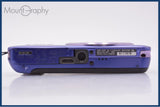 【動作保証】 ソニー SONY Cyber-shot DSC-WX7 5x 同梱無料 #am9675