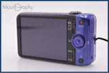 【動作保証】 ソニー SONY Cyber-shot DSC-WX7 5x 同梱無料 #am9675