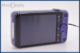 【動作保証】 ソニー SONY Cyber-shot DSC-WX7 5x 同梱無料 #am9675