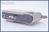 【動作保証】 ソニー SONY Cyber-shot DSC-HX5 10x バッテリー付 同梱無料 #am9676