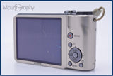 【動作保証】 ソニー SONY Cyber-shot DSC-HX5 10x バッテリー付 同梱無料 #am9676