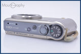 【動作保証】 ソニー SONY Cyber-shot DSC-HX5 10x バッテリー付 同梱無料 #am9676