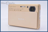 【動作保証】 ソニー SONY Cyber-shot DSC-TX9 4x 同梱無料 #am9677