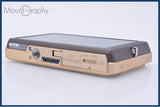 【動作保証】 ソニー SONY Cyber-shot DSC-TX9 4x 同梱無料 #am9677