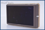 【動作保証】 ソニー SONY Cyber-shot DSC-TX9 4x 同梱無料 #am9677