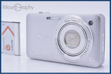 難あり ソニー SONY Cyber-shot DSC-WX5 5x 同梱無料 #am9678