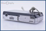 難あり ソニー SONY Cyber-shot DSC-WX5 5x 同梱無料 #am9678