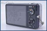 難あり ソニー SONY Cyber-shot DSC-WX5 5x 同梱無料 #am9678