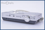 難あり ソニー SONY Cyber-shot DSC-WX5 5x 同梱無料 #am9678