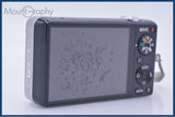 難あり ソニー SONY Cyber-shot DSC-WX5 5x 同梱無料 #am9678