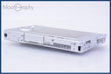 難あり ソニー SONY Cyber-shot DSC-T7 3x 同梱無料 #am9679
