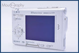 難あり ソニー SONY Cyber-shot DSC-T7 3x 同梱無料 #am9679