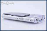 難あり ソニー SONY Cyber-shot DSC-T7 3x 同梱無料 #am9679