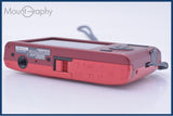 【動作保証】 オリンパス Olympus STYLUS VG-180 5x バッテリー付 同梱無料 #am9680